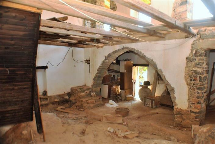 Image No.11-2 Bed House/Villa for sale