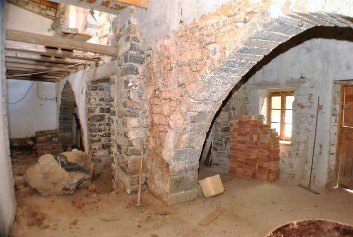 Image No.12-2 Bed House/Villa for sale