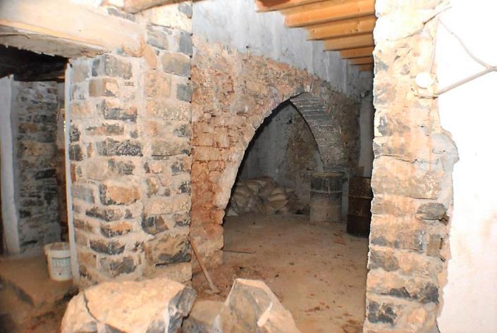 Image No.13-2 Bed House/Villa for sale