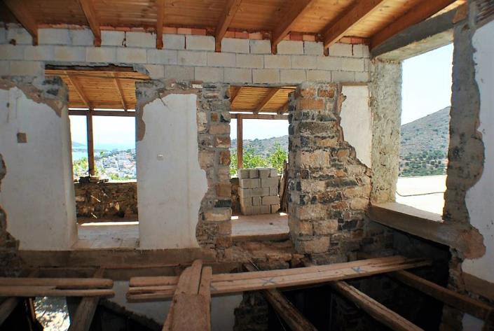 Image No.14-2 Bed House/Villa for sale