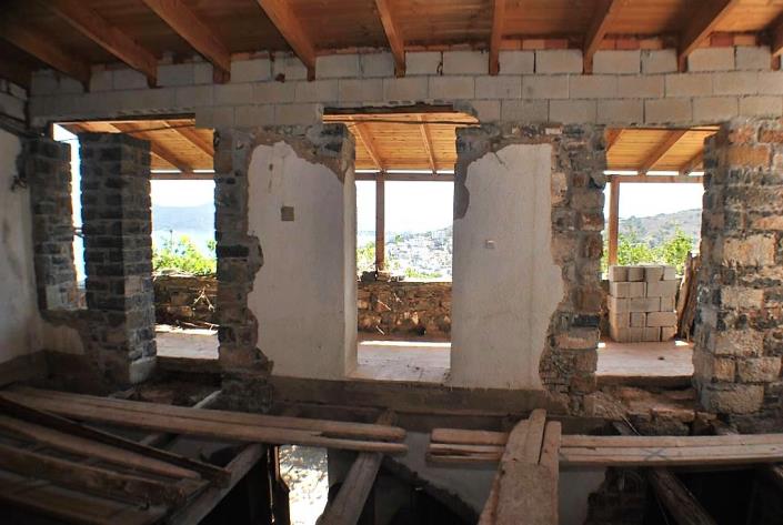 Image No.15-2 Bed House/Villa for sale