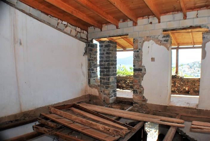 Image No.16-2 Bed House/Villa for sale