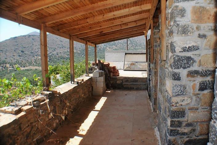 Image No.17-2 Bed House/Villa for sale