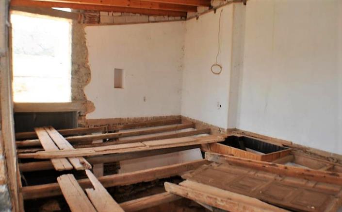 Image No.18-2 Bed House/Villa for sale