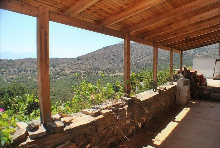 Image No.19-2 Bed House/Villa for sale