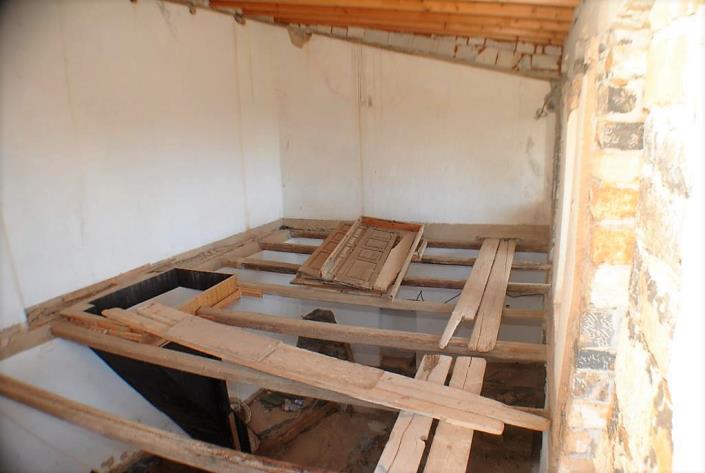 Image No.20-2 Bed House/Villa for sale