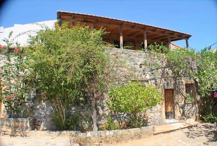 Image No.21-2 Bed House/Villa for sale