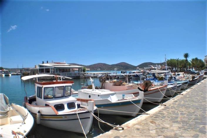 Image No.23-2 Bed House/Villa for sale