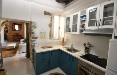 VHV42-KITCHEN-A