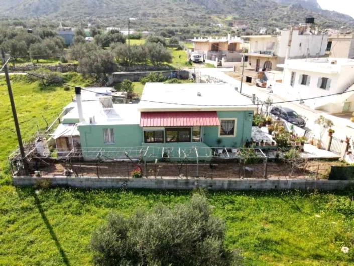 Image No.18-3 Bed House/Villa for sale