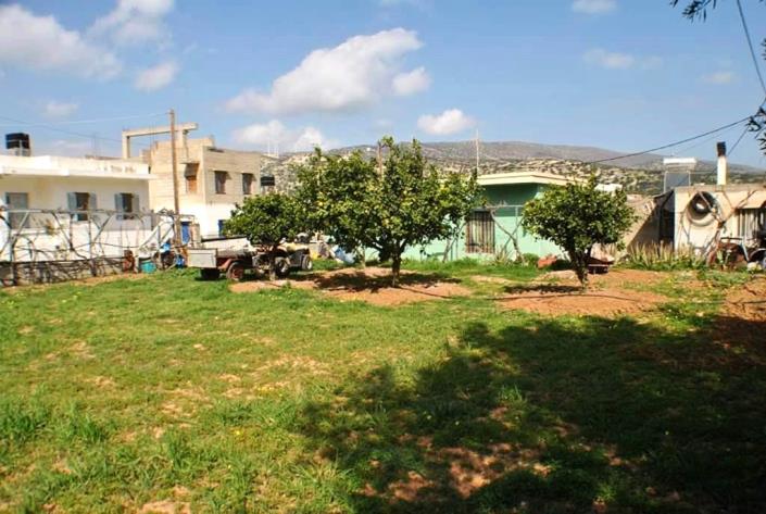 Image No.22-3 Bed House/Villa for sale