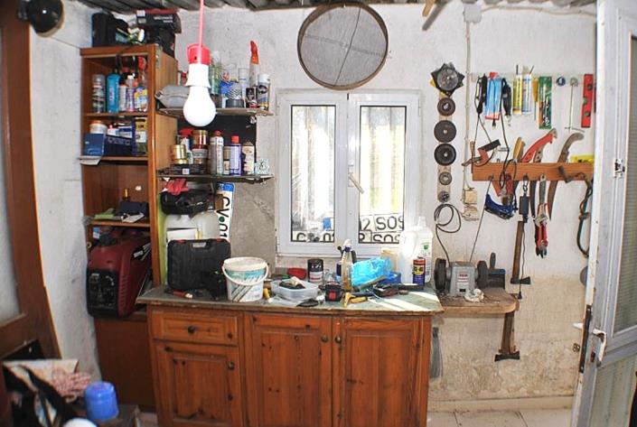 Image No.17-3 Bed House/Villa for sale