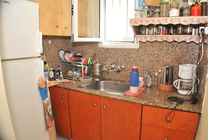 Image No.15-3 Bed House/Villa for sale