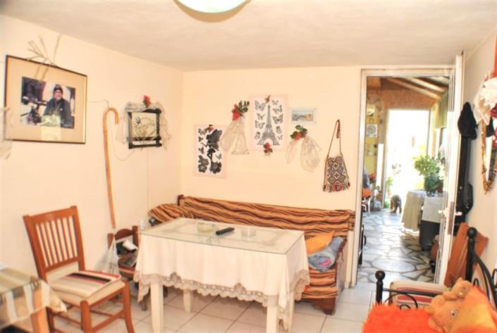 Image No.14-3 Bed House/Villa for sale