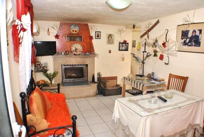 Image No.13-3 Bed House/Villa for sale