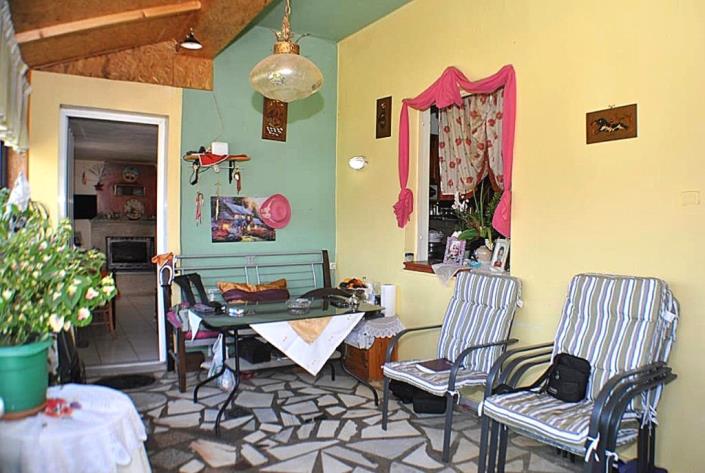 Image No.12-3 Bed House/Villa for sale