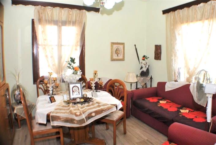 Image No.6-3 Bed House/Villa for sale