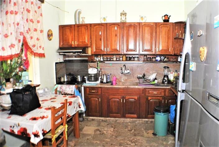 Image No.7-3 Bed House/Villa for sale