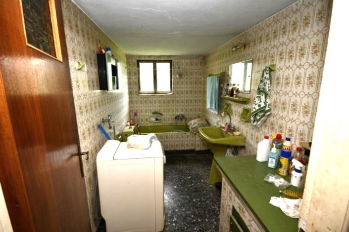 Image No.14-2 Bed House/Villa for sale