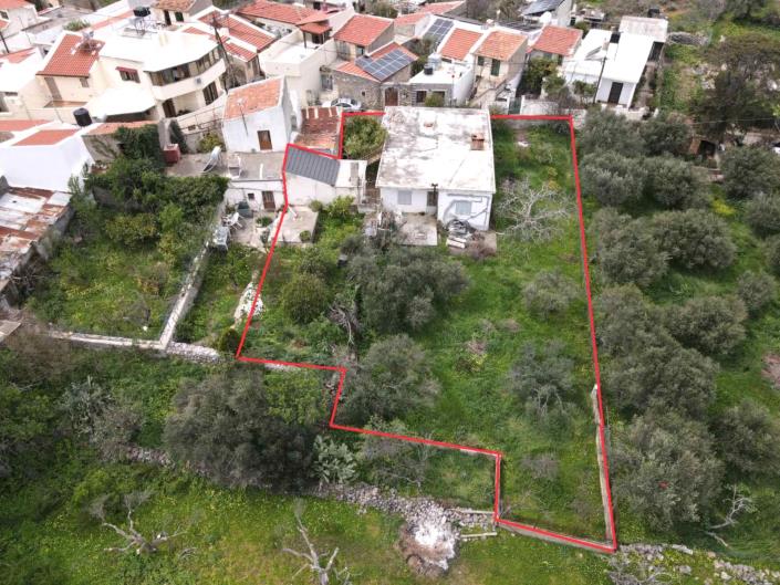 Image No.17-2 Bed House/Villa for sale