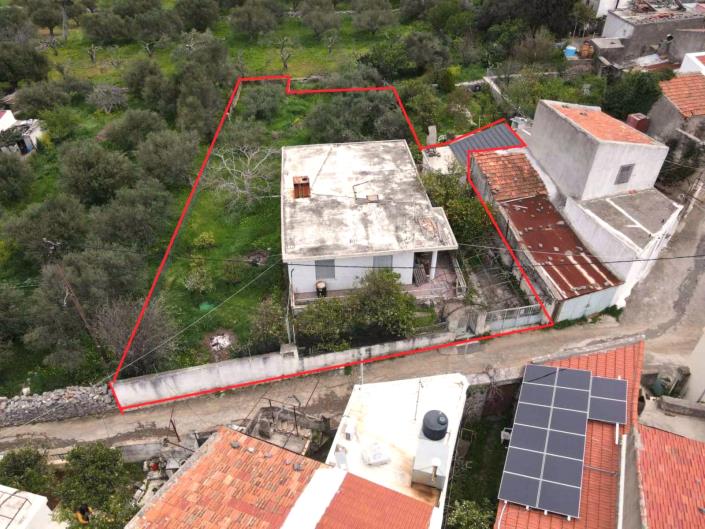 Image No.18-2 Bed House/Villa for sale