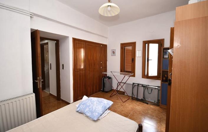 Image No.14-2 Bed Apartment for sale