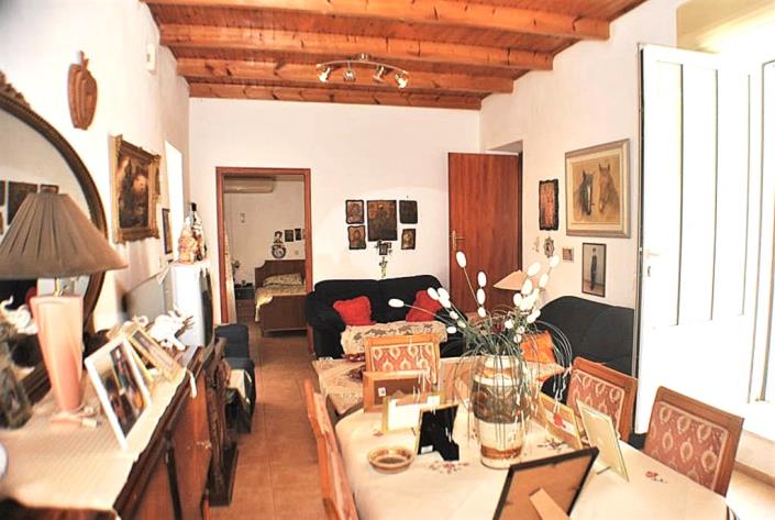 Image No.6-3 Bed House/Villa for sale