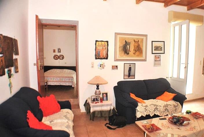 Image No.8-3 Bed House/Villa for sale