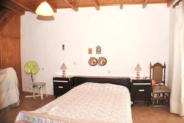 Image No.14-3 Bed House/Villa for sale
