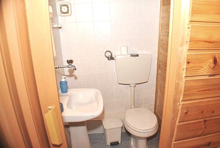 Image No.18-3 Bed House/Villa for sale