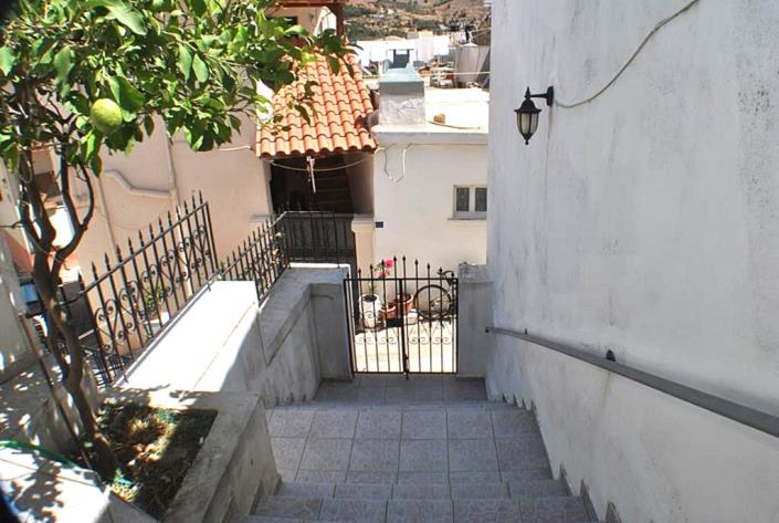 Image No.19-3 Bed House/Villa for sale