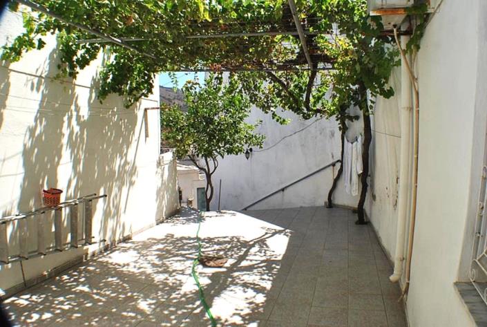 Image No.21-3 Bed House/Villa for sale