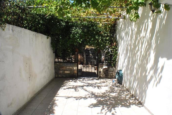 Image No.22-3 Bed House/Villa for sale