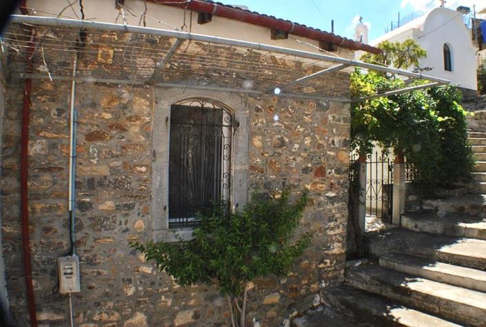 Image No.23-3 Bed House/Villa for sale