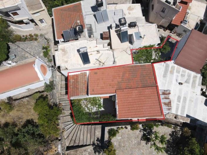 Image No.25-3 Bed House/Villa for sale