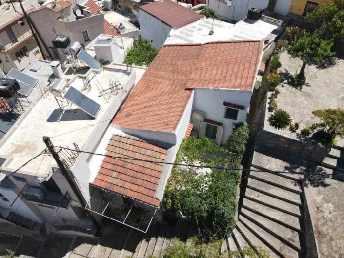 Image No.26-3 Bed House/Villa for sale