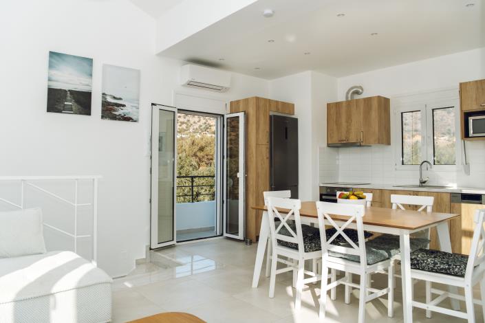 Image No.10-3 Bed House/Villa for sale