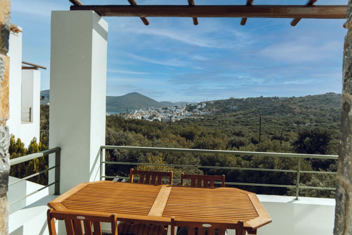 Image No.6-3 Bed House/Villa for sale