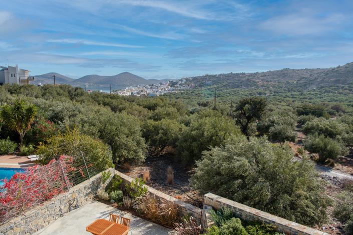 Image No.12-3 Bed House/Villa for sale