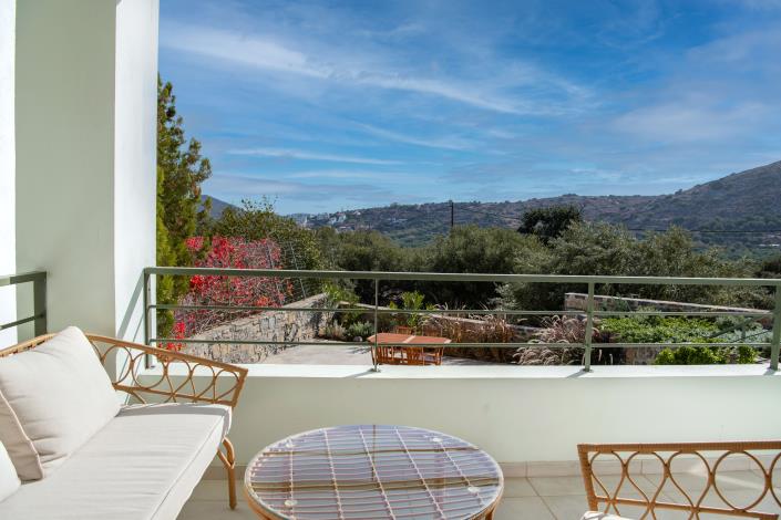 Image No.17-3 Bed House/Villa for sale