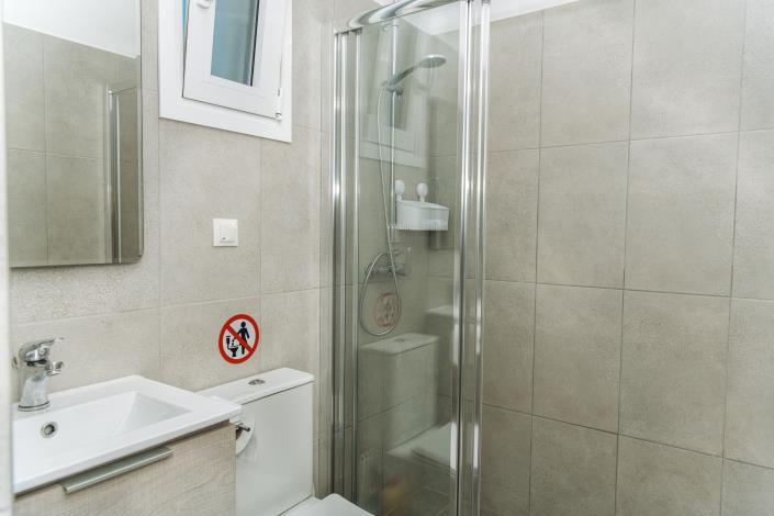 Image No.18-3 Bed House/Villa for sale