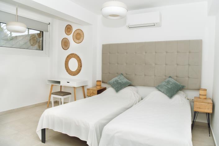 Image No.25-3 Bed House/Villa for sale