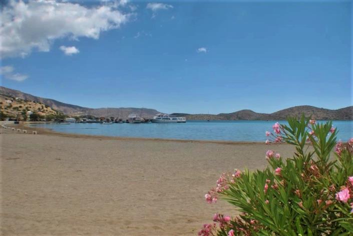 Image No.28-3 Bed House/Villa for sale