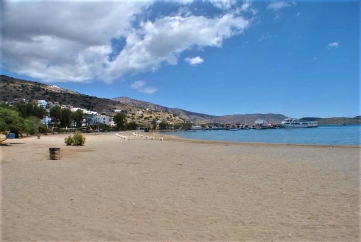 Image No.31-3 Bed House/Villa for sale