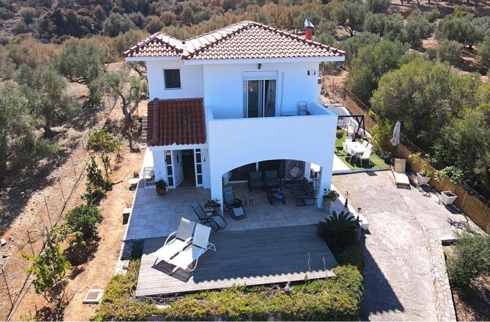 Image No.7-3 Bed House/Villa for sale