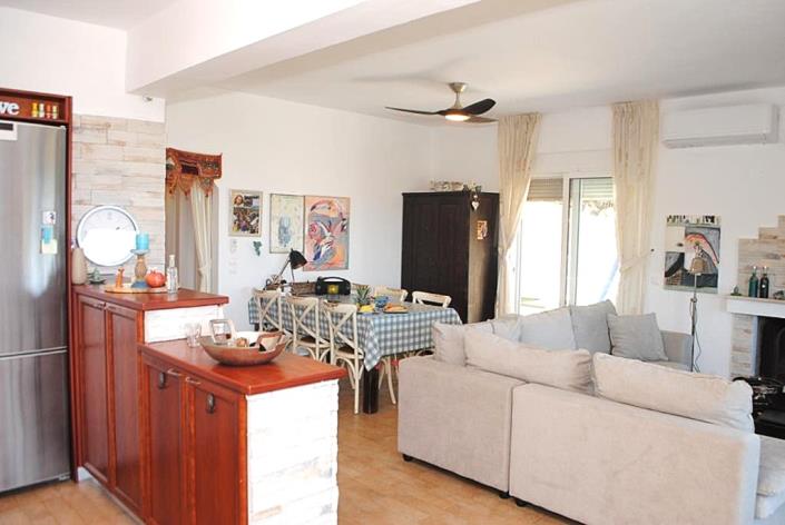 Image No.6-3 Bed House/Villa for sale