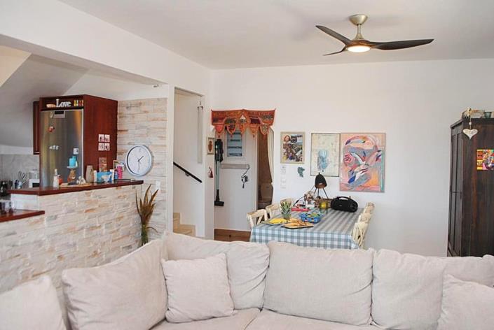 Image No.10-3 Bed House/Villa for sale