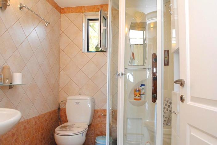 Image No.13-3 Bed House/Villa for sale