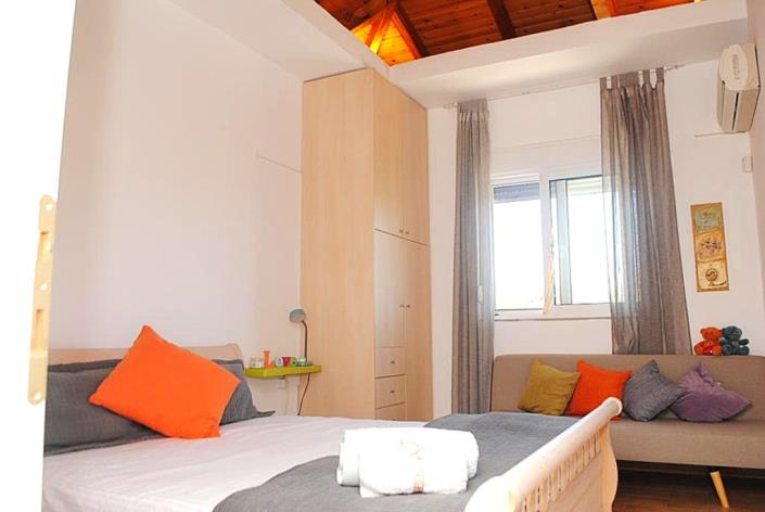 Image No.17-3 Bed House/Villa for sale