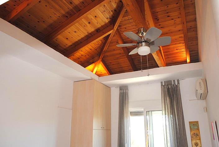 Image No.18-3 Bed House/Villa for sale